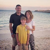 Heather Salomon's photo