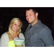 Nikki Makley's photo