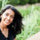 Vaishali Udupa