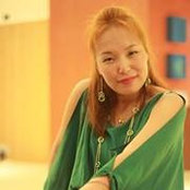 Angela Kim's photo