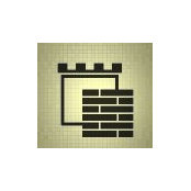 Photo de GLS Building Contractors