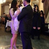 Danielle Magniccari's photo