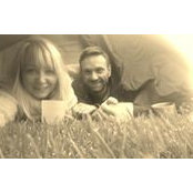 Georgina Barber's photo