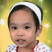 Kathy Legaspi's photo