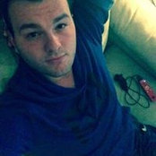 Tj Jensen's photo
