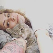 Foto von Anna Grynova