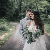 Faryal Weaver's photo