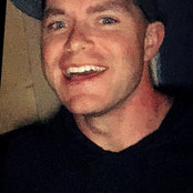 Kevin Shepards billede