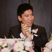 Photo de Jason