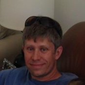 Scott Dickerson's photo