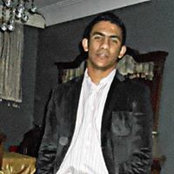 Photo de Basem Sayed