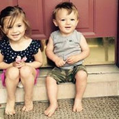 Lynn O'Brien's photo
