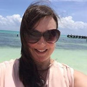 Amy Bernal's photo
