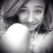 Foto von Macie Myrick