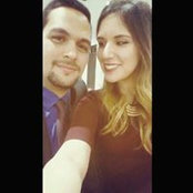 Dino Tellechea's photo