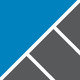 Paramount Custom Decks Paramount Custom Decks