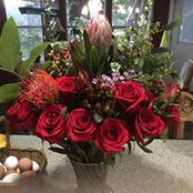 Lorna Blume Richardson's photo