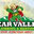Bear Valley Plumbing & Heating