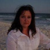Dyan Schnaars's photo
