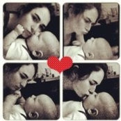 Metta McLeod's photo