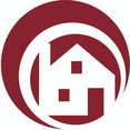 Meier Companies, Inc.'s profile photo