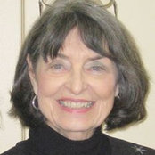 Patricia Swindles foto
