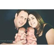 Justin Weingast's photo