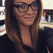 Melissa Johnson's photo