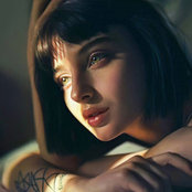 riyam's photo