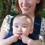 Brittney Donohue's photo
