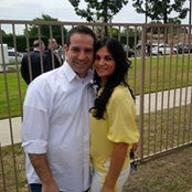 Photo de Laurel Assaf
