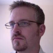 Kevin Kircher's photo