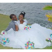 Keneisha Pottinger Gordon's photo