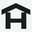 Hanes Construction, Inc.