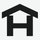 Hanes Construction, Inc.