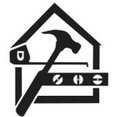 Hanes Construction, Inc.'s profile photo