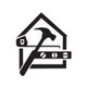Hanes Construction, Inc. Hanes Construction, Inc.