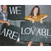 Matt Briskie's photo