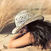 Bridget Lee's photo