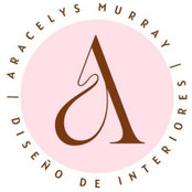 Aracelys Murrays billede