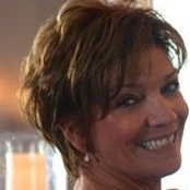 Vickie Rafferty's photo