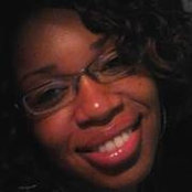 Simone Craigs foto