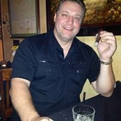 Craig Turner's photo