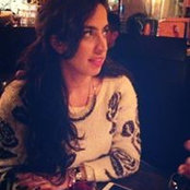 Shuli Ganashvili's photo