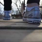 Maddie Cooper's photo