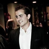 Foto von Rob DeKoning