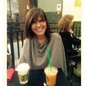 Foto de Julia Moss
