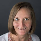 Karen Schlax's photo