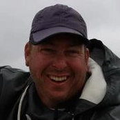 Andrew Peduzzis foto