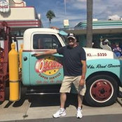 Barry Wayne Clemmer's photo